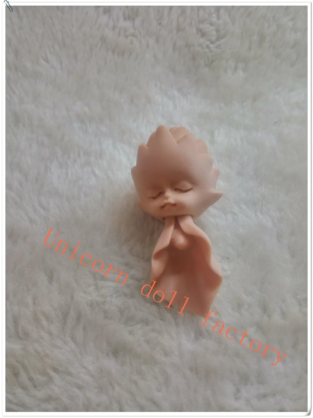 IMG_20170808_115336_HDR