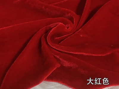 TB2edj5fH_I8KJjy1XaXXbsxpXa_!!1051017711.jpg_400x400