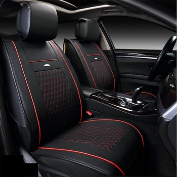 

Car Seat Cover for Audi a1 a3 a4 a5 a6 a7 a8 a4L a6L a8L q2 q3 q5 q7 q5L sq5, RS Q3, a4 b8, a4 b6, a3 8p, a4 b7, a6 c5, a6 c6