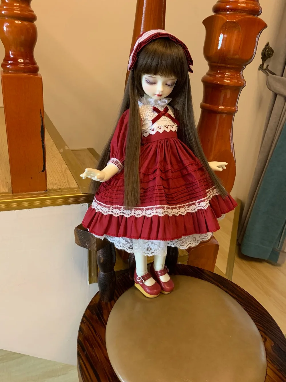 20190509_210623_039