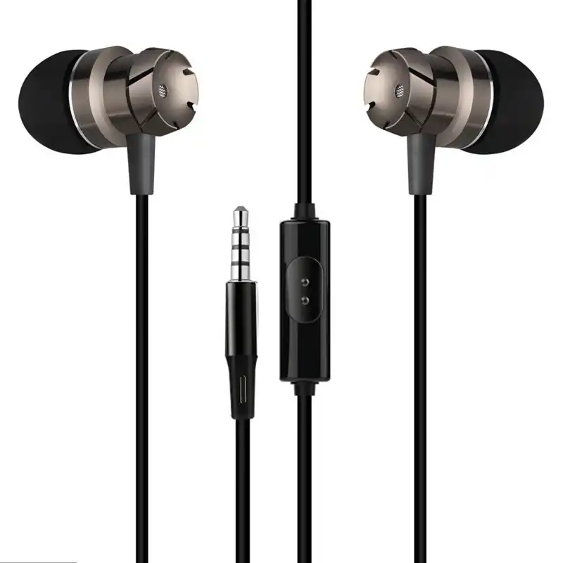 two earphone in one phone