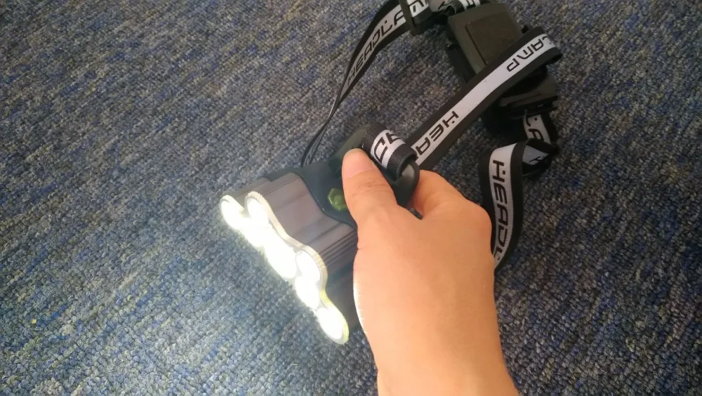 SKYWOLFEYE-LED-HEADLAMPS-FLASHLIGHTS-USB-RECHARGEABLE-18650-HEAD-LIGHTS-CAMPING-LIGHTING (3)