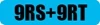 9RS