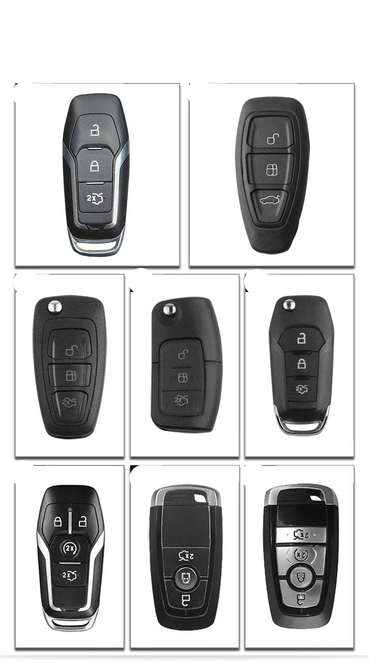 8884069256_269273239