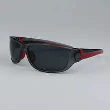 Diseñador de la marca de Lentes Gafas de Los Hombres gafas de Sol 2017 Mujeres Deporte Luneta de Soleil espelhado Oculos Gafas De Sol Hombre Masculino de Roble