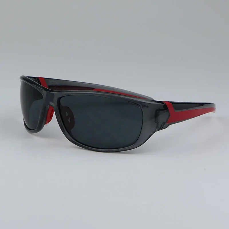 Soleil Homme Oakley lunettes Lunette Cher Pas Whisker pMVqzSUG Soleil Homme Oakley lunettes Lunette Cher Pas Whisker pMVqzSUG