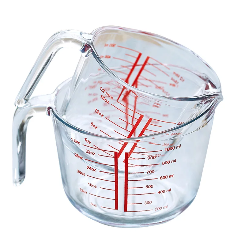 Стакан мерный стеклянный 500 мл. Кружка для свч. Стакан воды в микроволновке. Пластиковая посуда для микроволновки. Стакан воды в микроволновку.