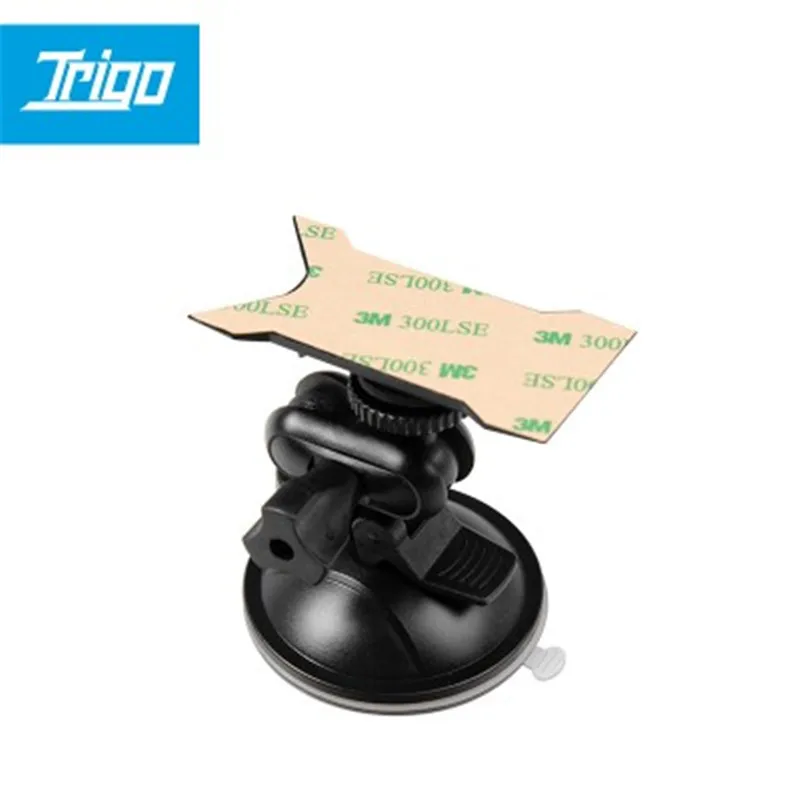 

TRIGO bike quick button multifunctional mobile phone support, automobile mobile phone support,bicycle computer mount