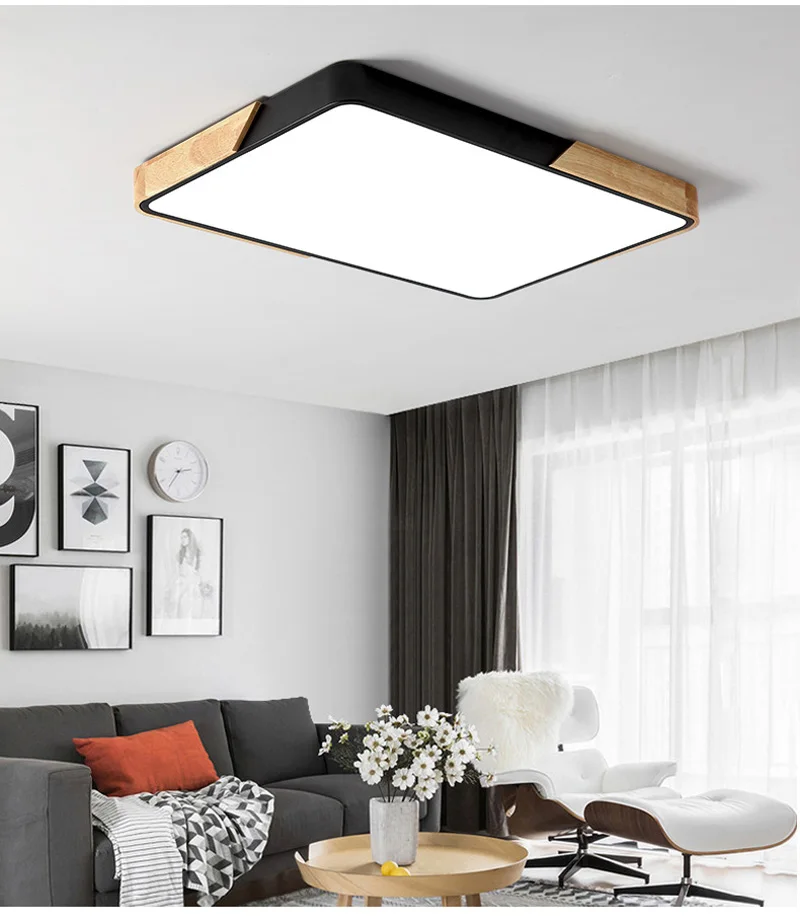 HTB1ieZcXjfguuRjSspaq6yXVXXaI