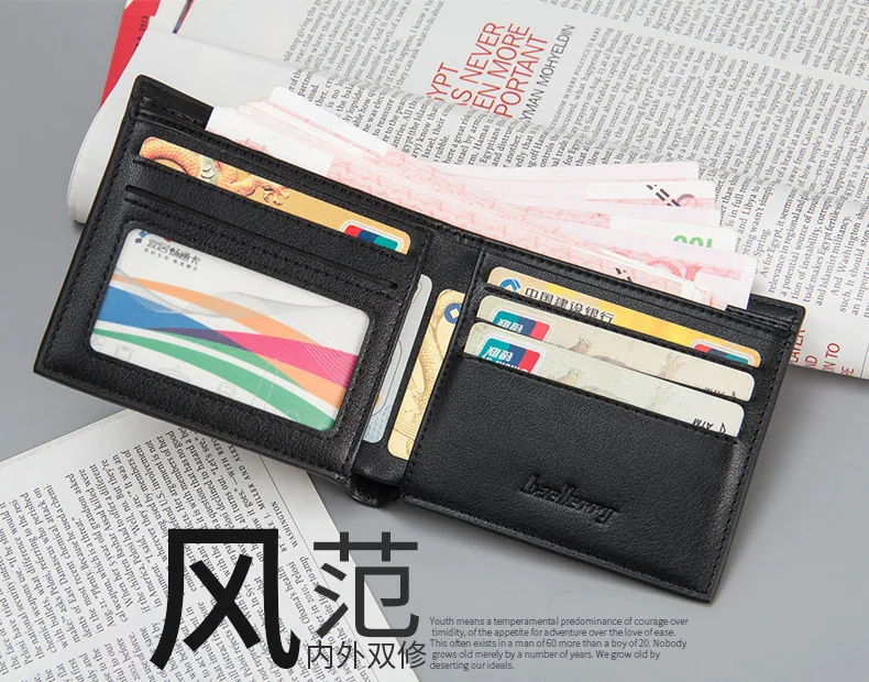 3141549275_1672417541