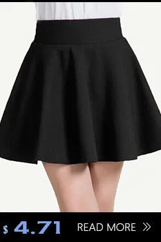 2022 Winter and Summer Style Brand Women Skirt Elastic Faldas Ladies Midi Skirts Sexy Girl Mini Short Skirts Saia Feminina maxi skirts for women