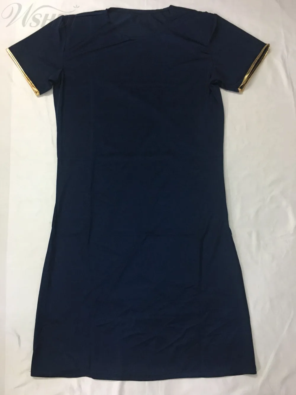 MDL8759-3