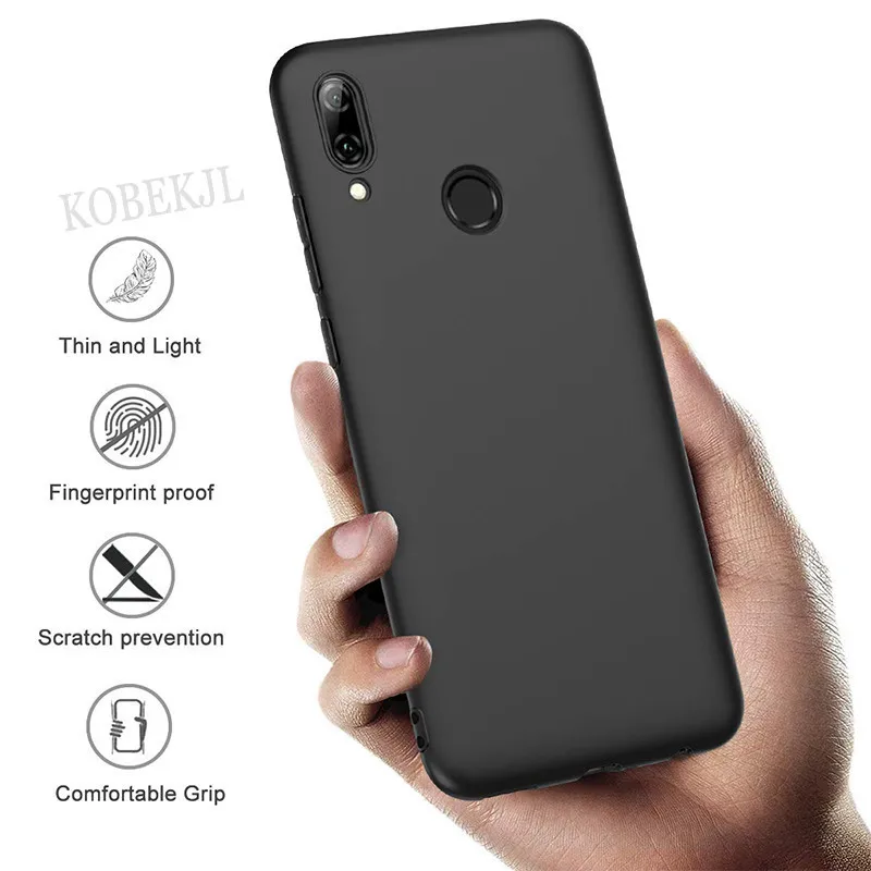 Huawei Honor 8X (3)