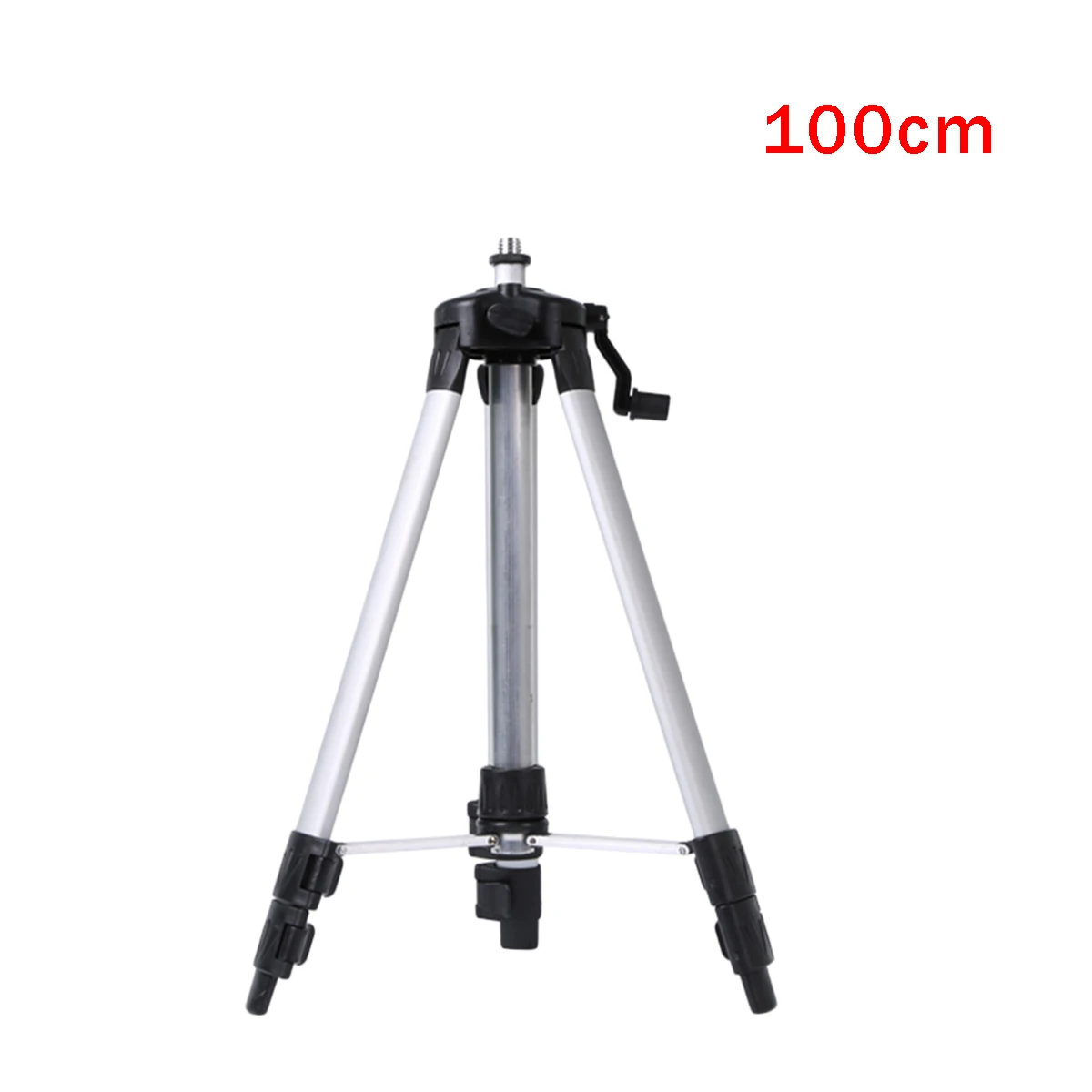 Cheap Níveis de laser