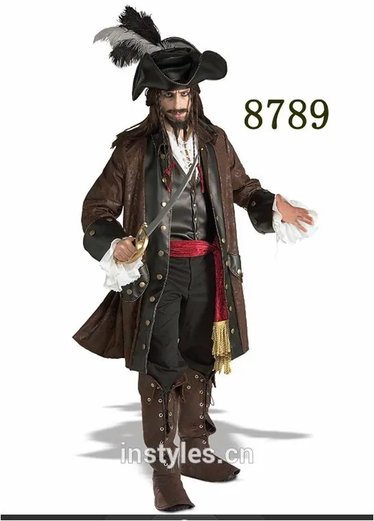 8789