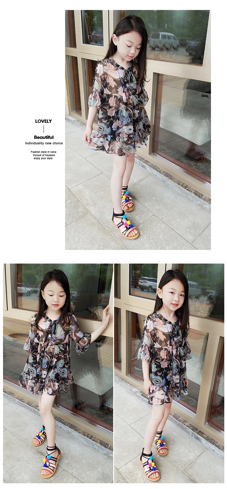 TB25367pbSYBuNjSspiXXXNzpXa_!!57761081