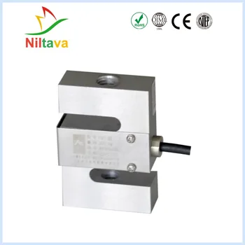 

DEML crane scale load cell