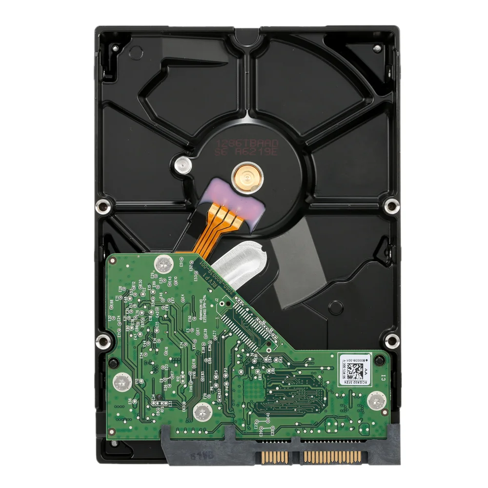 C2977-1TB-1-51c7-frNC