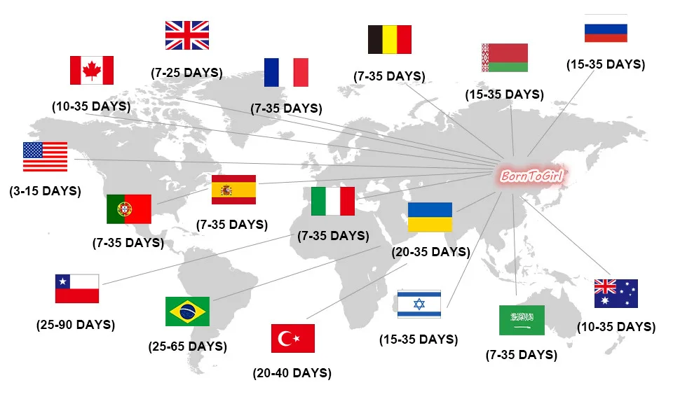 HTB13F71PFXXXXcWXpXXq6xXFXXXx_