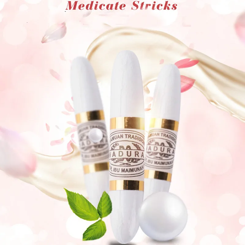 Lubricants Shrink Tighten Vagina Tightening Shrink Wand for Vaginal Wand Wand To Narrow The Vagina Doyan Stick To The Vagina