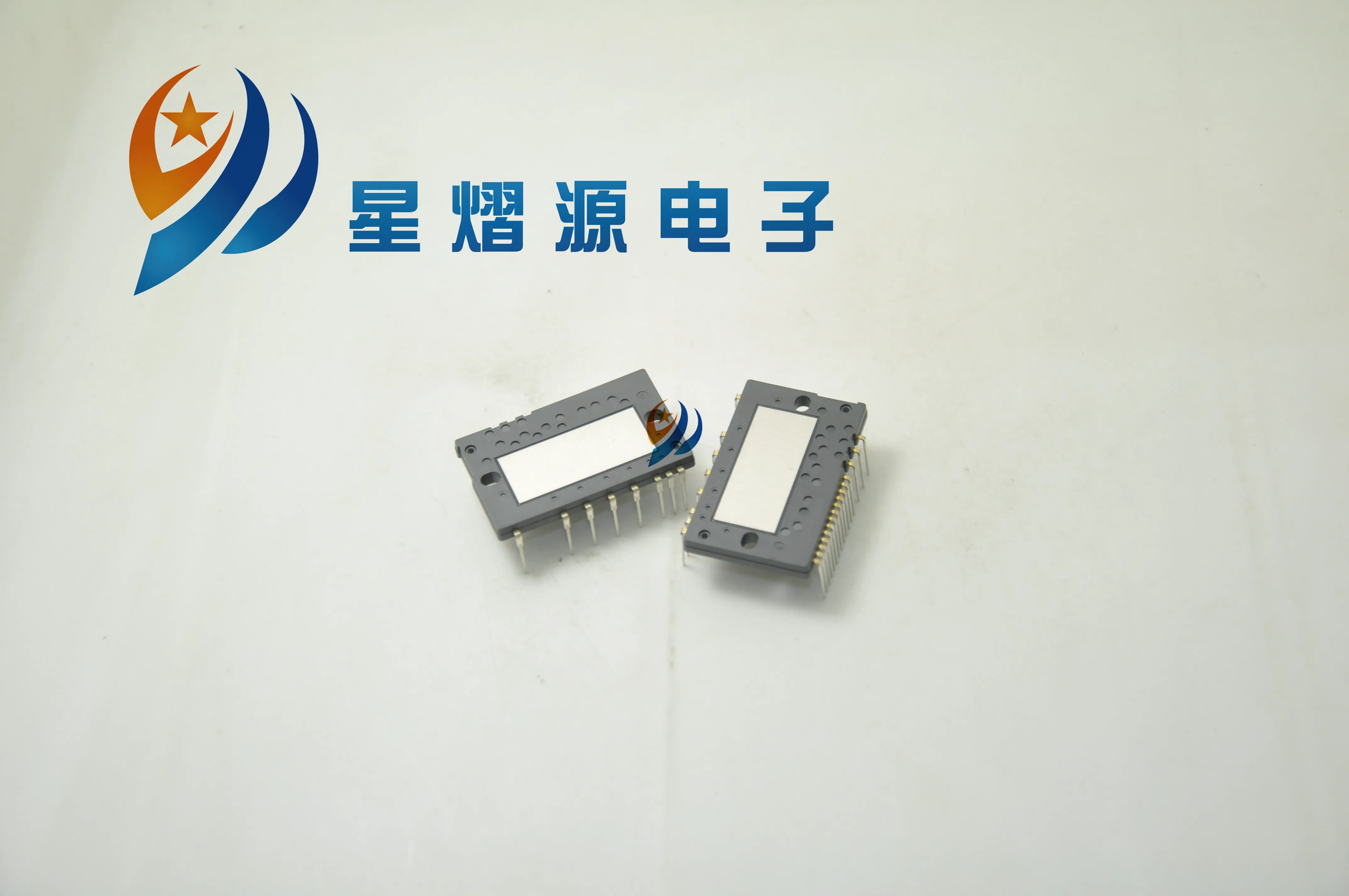 

6MBP30VSC060-50 NEW ORIGINAL IN STOCK 30A-600V