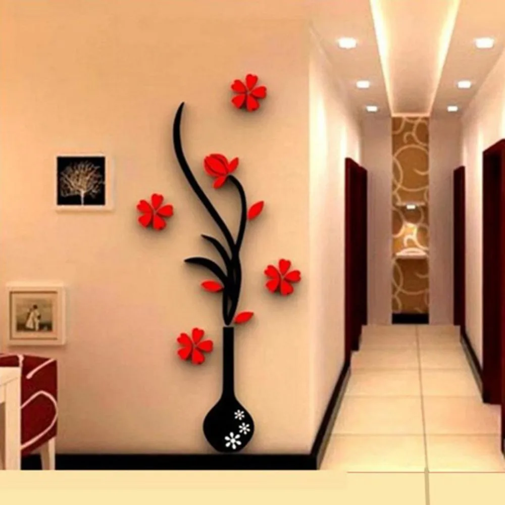 Wall Decor 3d online buy wholesale crystal wall decor from china crystal wall Wall Decor 3d online buy wholesale crystal wall decor from china crystal wall