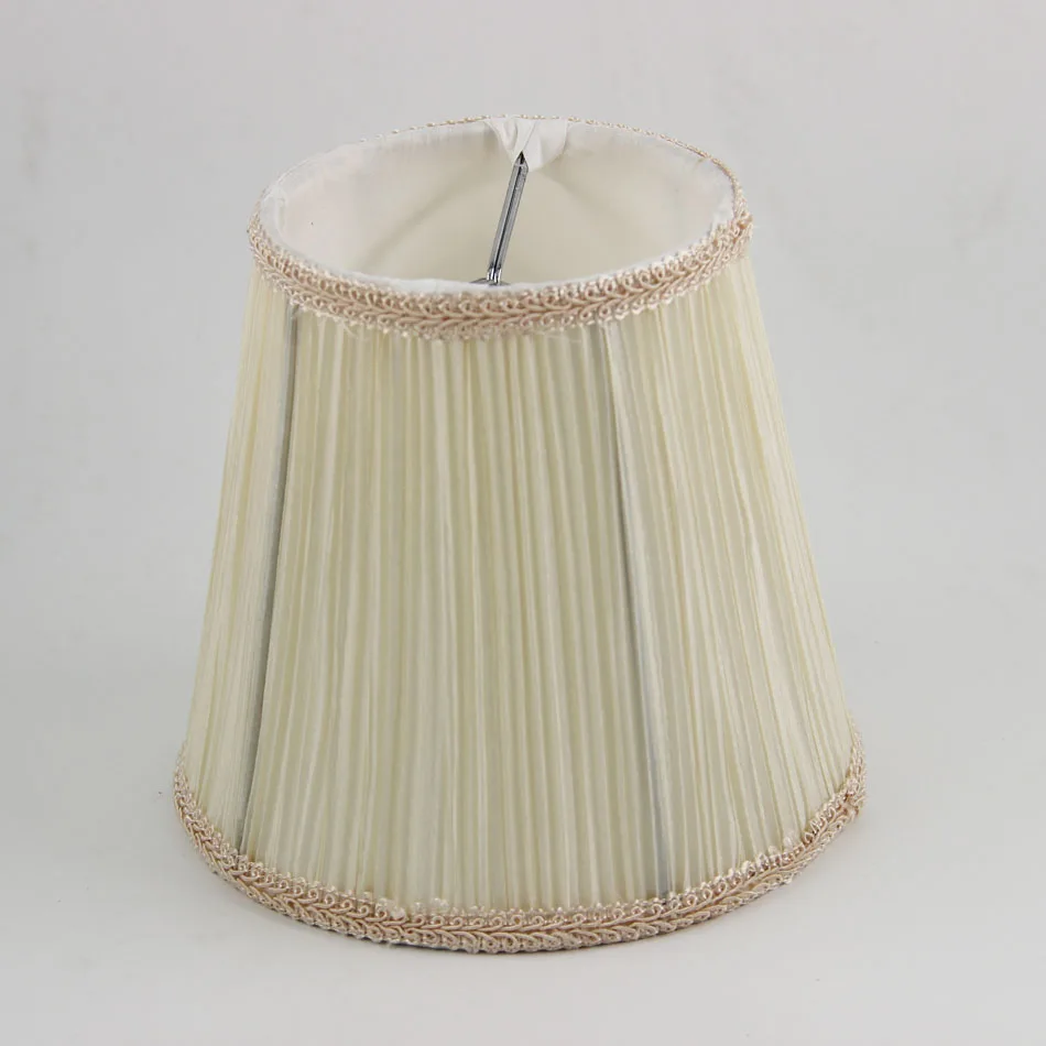 Dia 15cm 5 91inch Stripe Wall Light Lamp Shades Modern Lampshades Dia 15cm 5 91inch Stripe Wall Light Lamp Shades Modern Lampshades For Clip On
