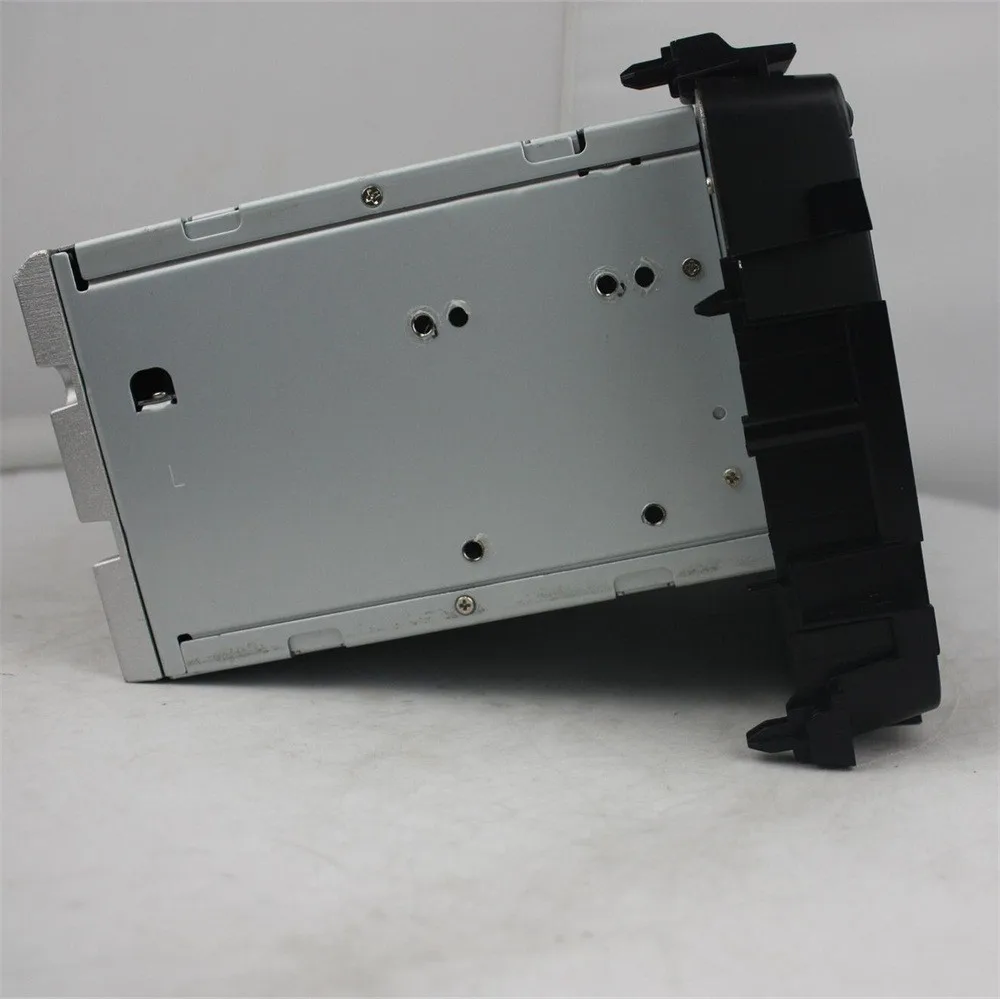 Top 4GB RAM Octa Core 8"DSP Android 9.0 Car Radio DVD Player for Honda Vezel HRV HR-V 2014-2016 GPS WIFI Bluetooth USB Mirror-link 9 Top 4GB RAM Octa Core 8"DSP Android 9.0 Car Radio DVD Player for Honda Vezel HRV HR-V 2014-2016 GPS WIFI Bluetooth USB Mirror-link 9