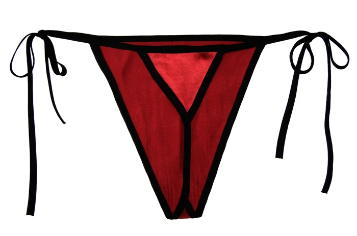 silk_spandex_strap_thong_panties_red_bX