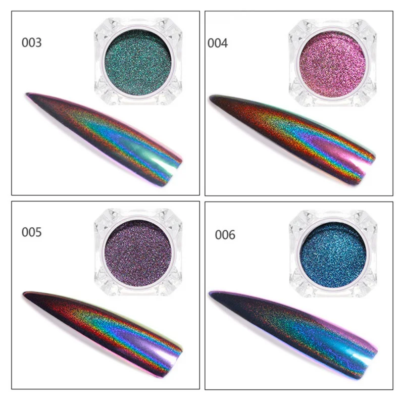 DR0258 (11)