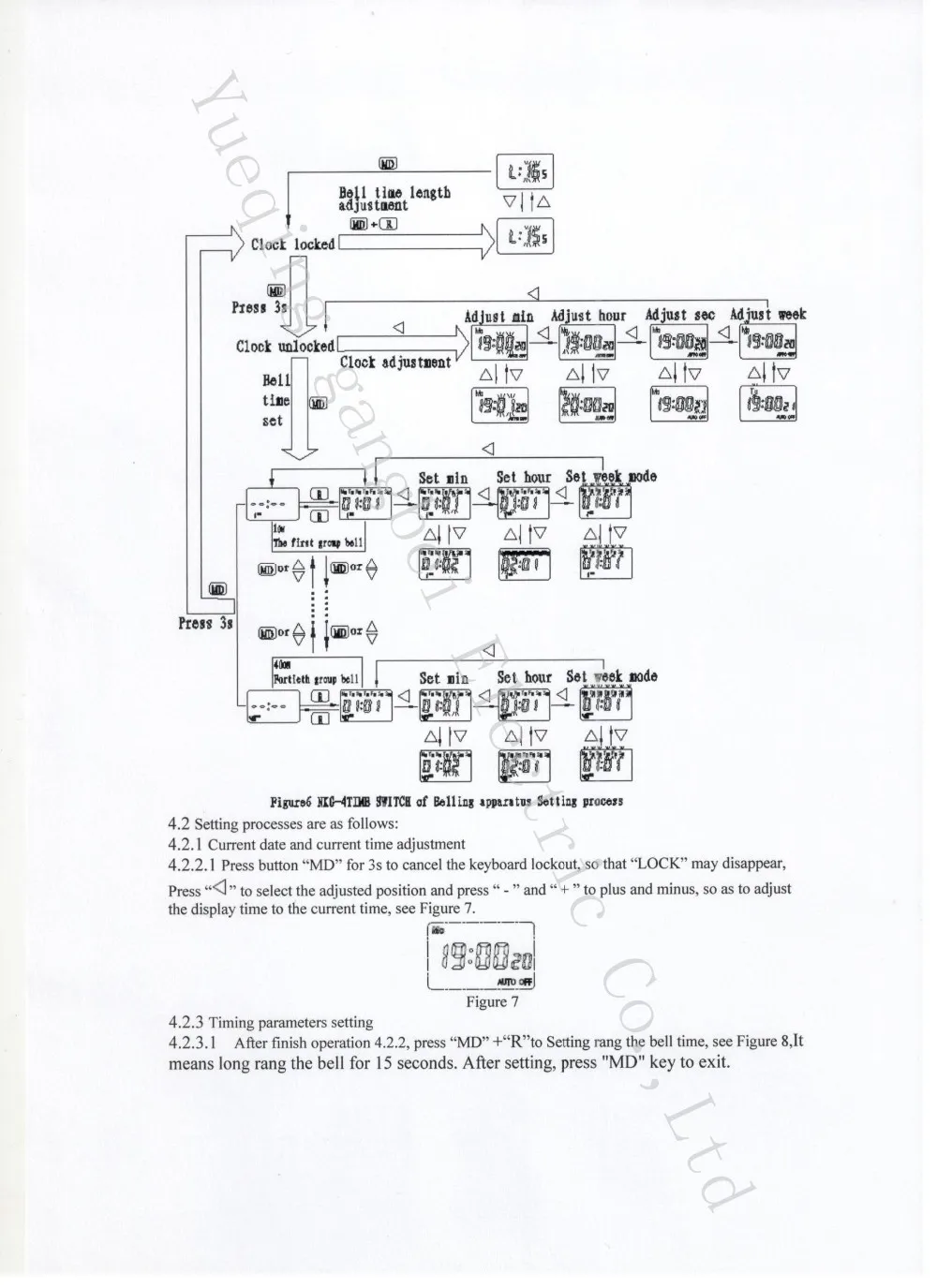 NK44444.2