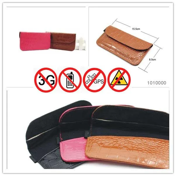 Block cell phone tracking , cell phone blocker Worcester