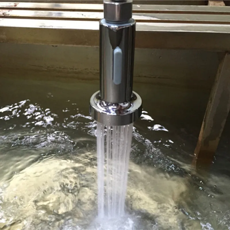 3602880710_1985813034_