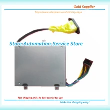 FSP150-20A1 HKF1502-3B 150w APA004 APA005 54y8892 AIO Питание для M73z M83z M93z M71z M72z