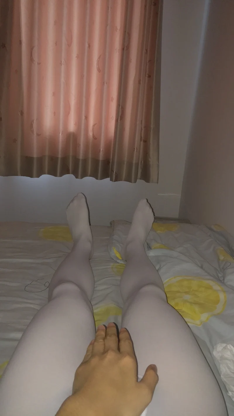 TB2cgIfupkoBKNjSZFEXXbrEVXa_!!0-rate