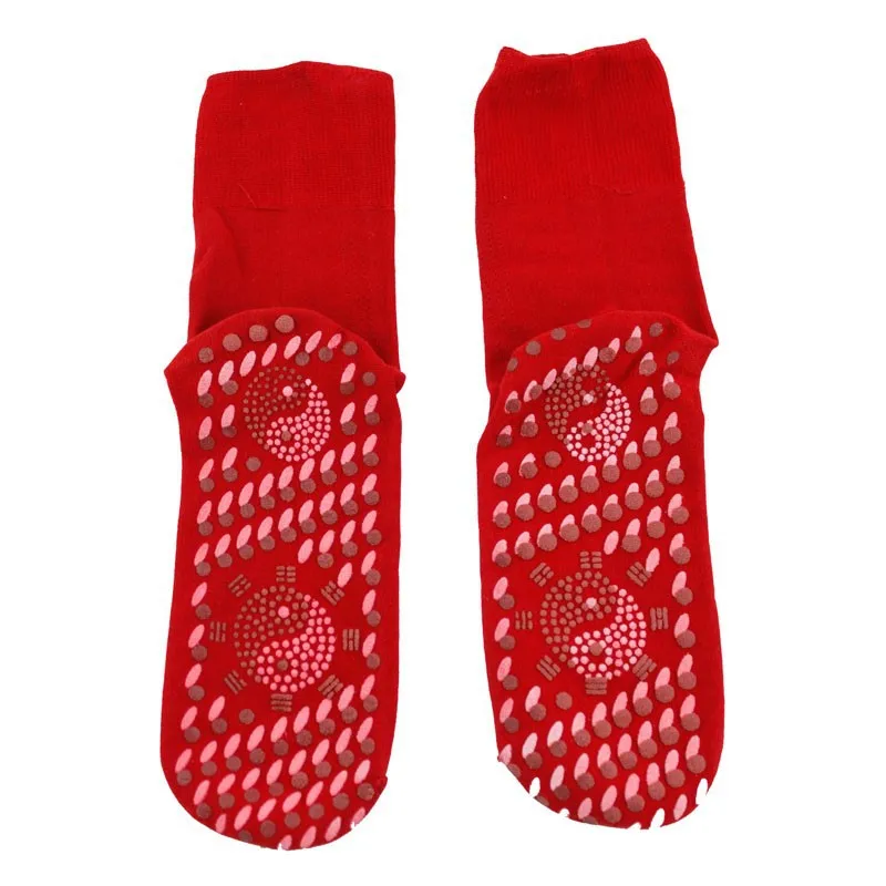 sock 3