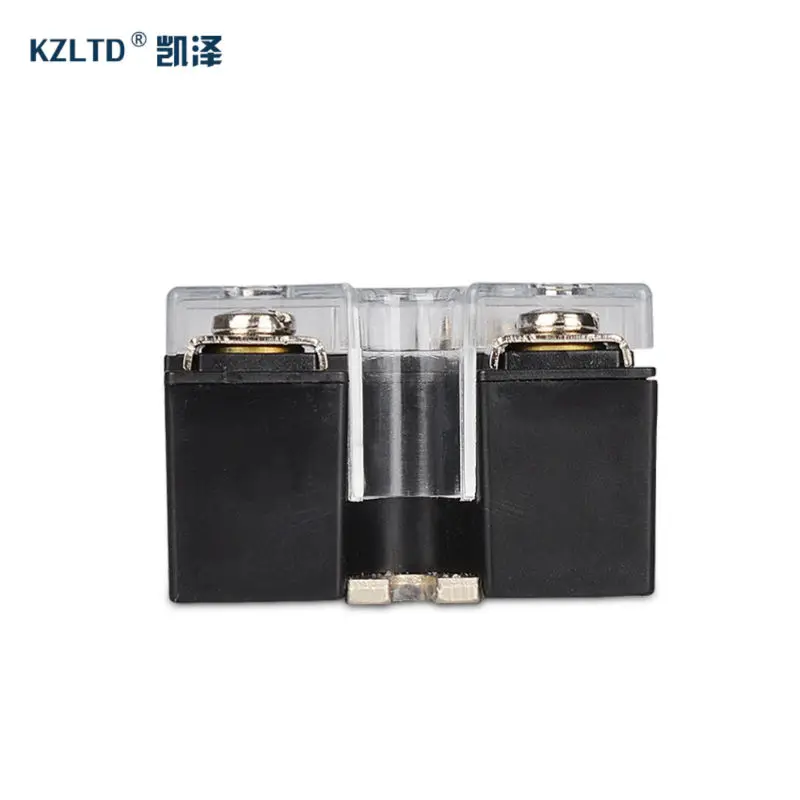 c3240 boa qualidade 1 pcs lote 03