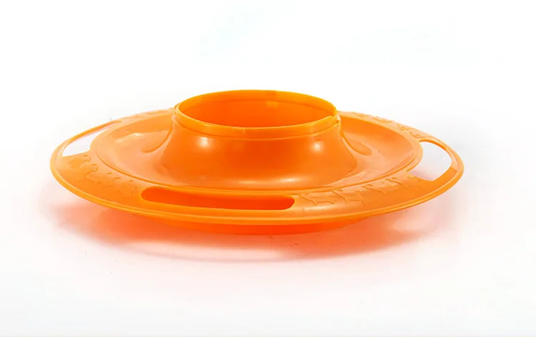1 Cat Toy