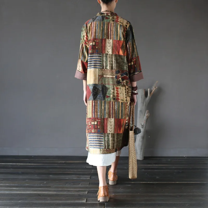 A206-17_coat