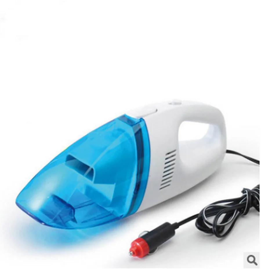 

by dhl or ems 50pcs Mini 12V ATV parts Car Auto Wet Dry Handheld Cleaner Portable Lightweight High Power Rechargeable