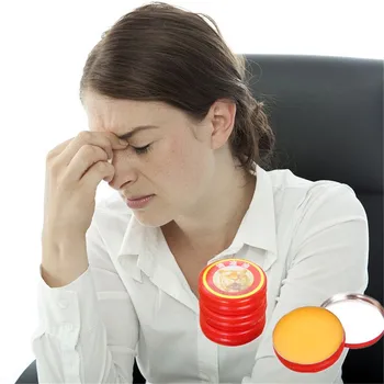 

Discounted DISAAR Rheumatic Arthritis Ointment for Pain Relief orthopedic Essential Oil Chinese Traditional Herbal Tiger Balm 3g