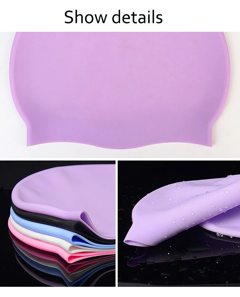 swimming cap (15)