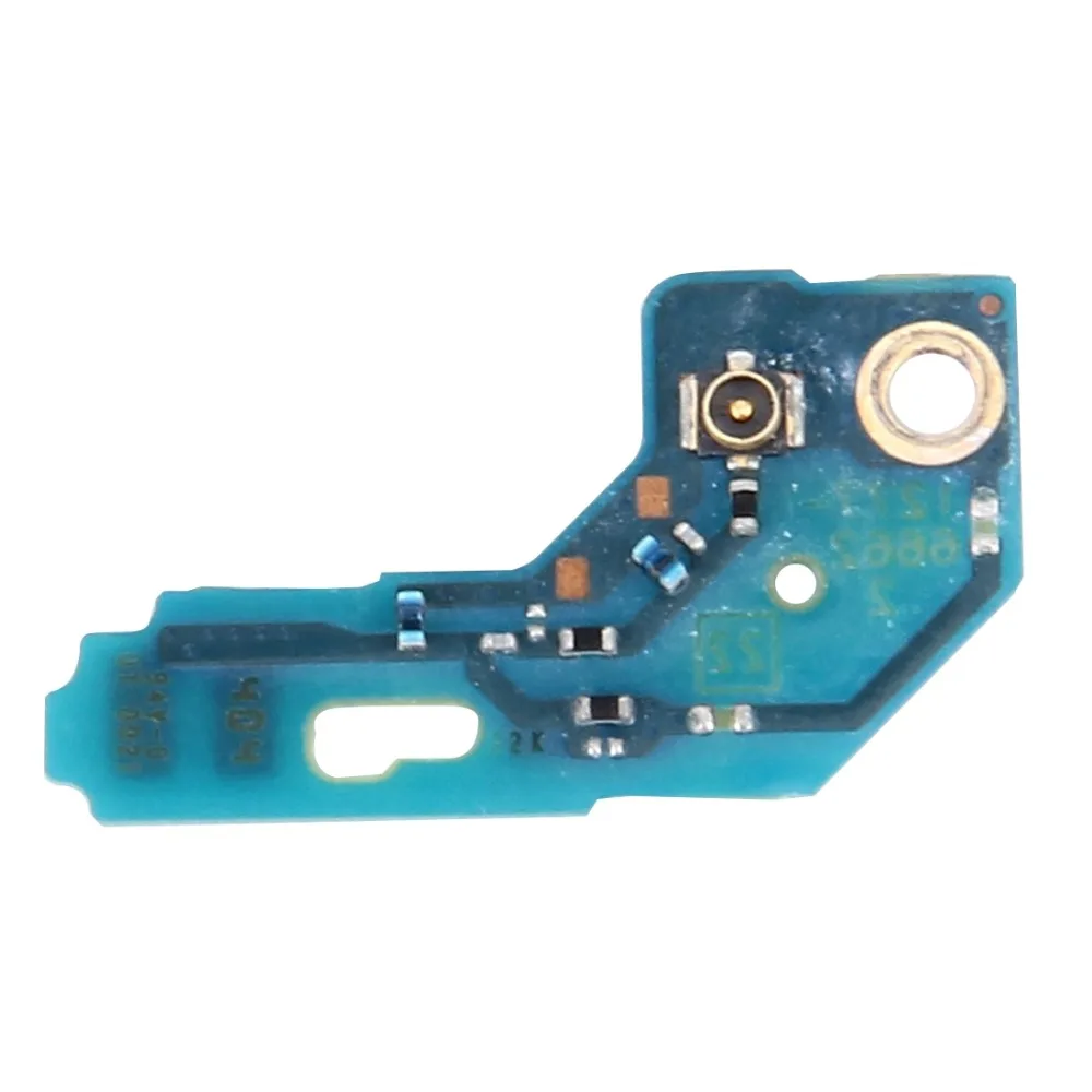 

iPartsBuy Signal Keypad Board Flex Cable Replacement for Sony Xperia Z2