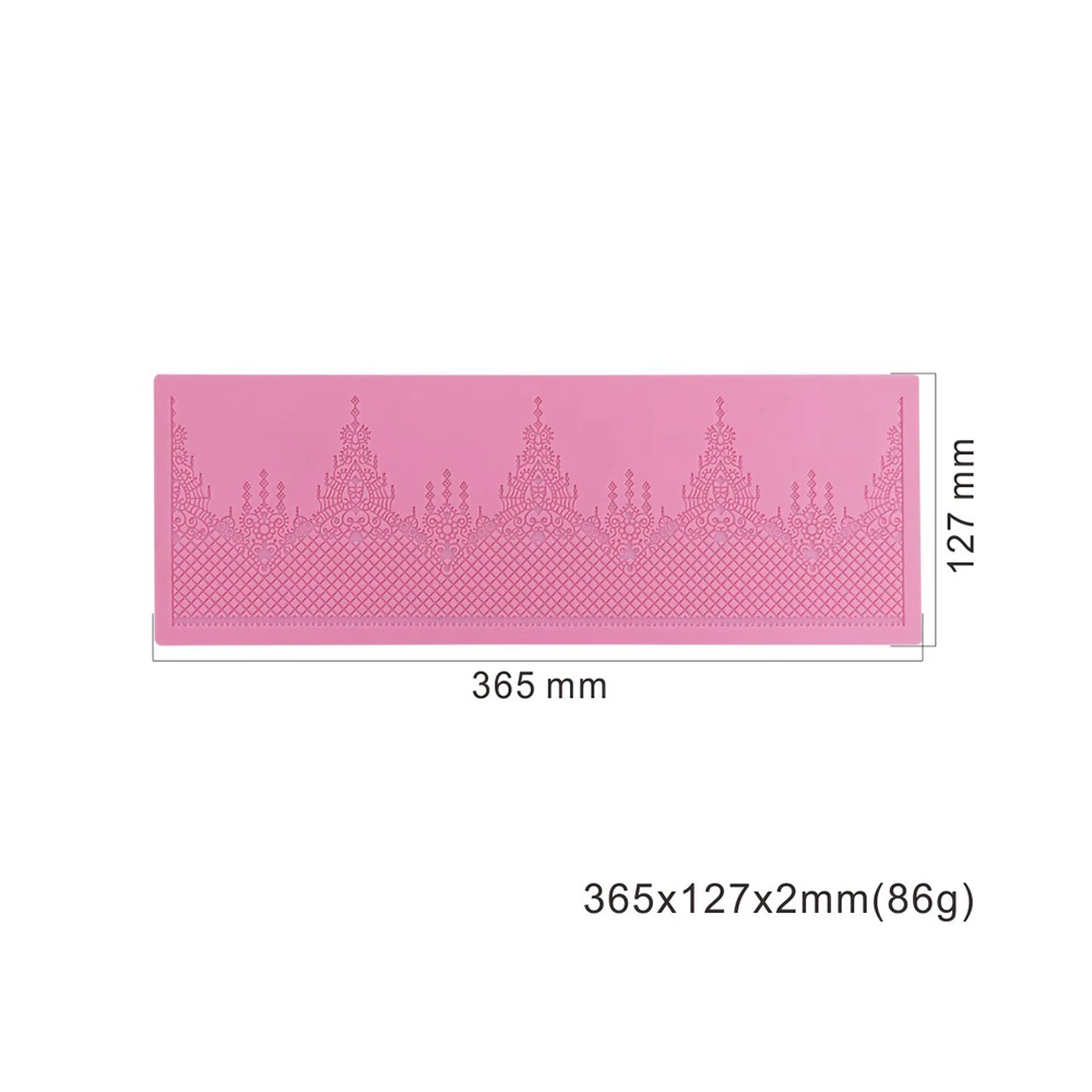 ZZLJ14274-ZZLJ14275-D2