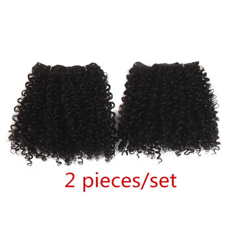 wigs-wigs-nwg0he61224-bl2-2