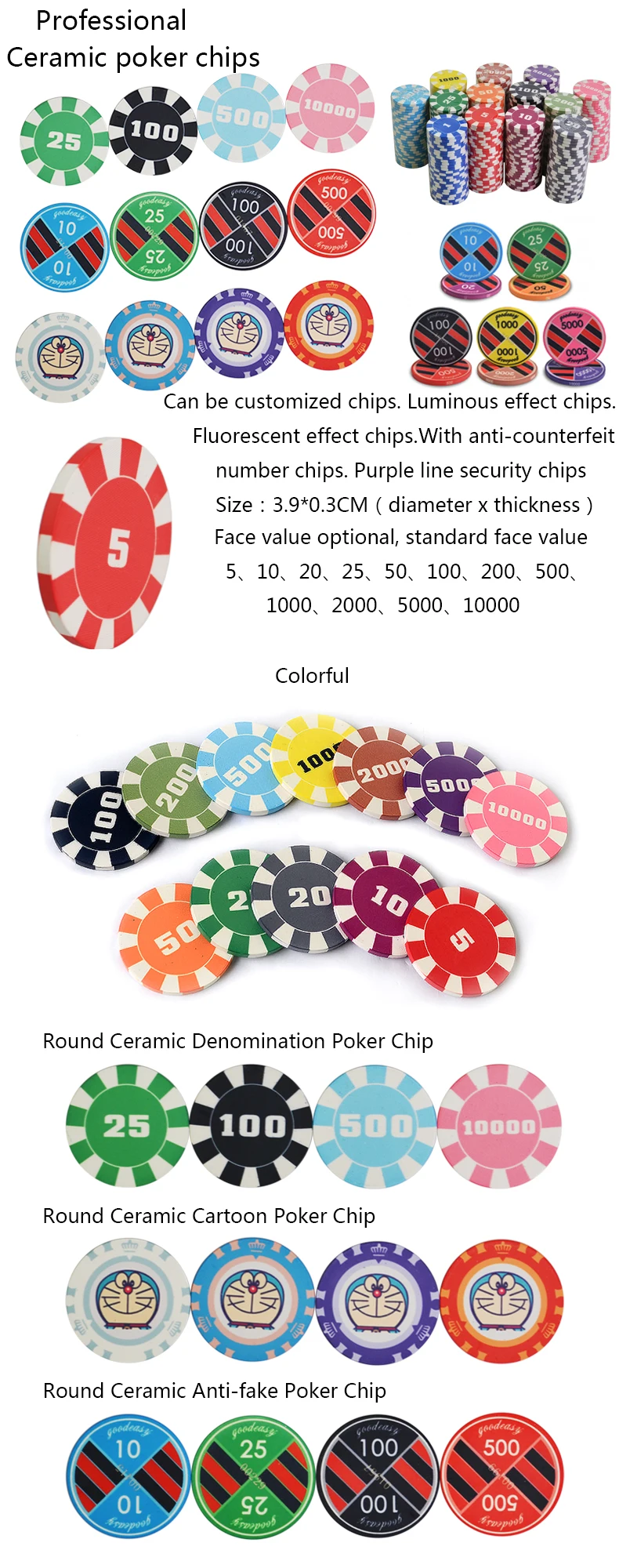 79020000