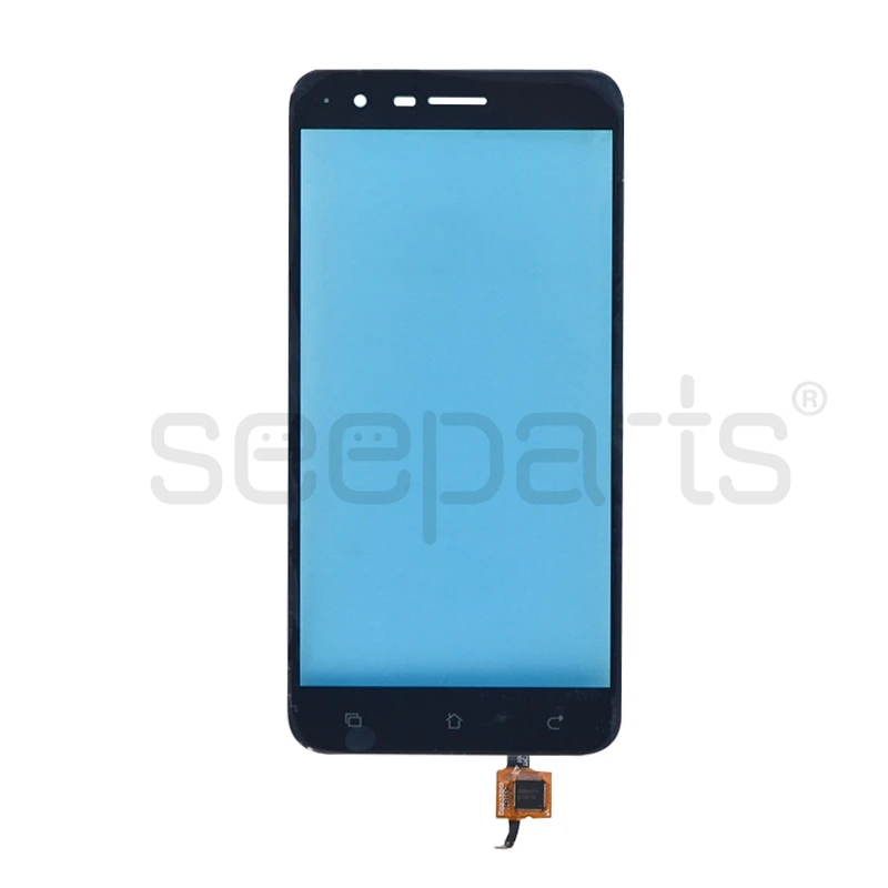 ASUS ZE520KL touch screen (5)