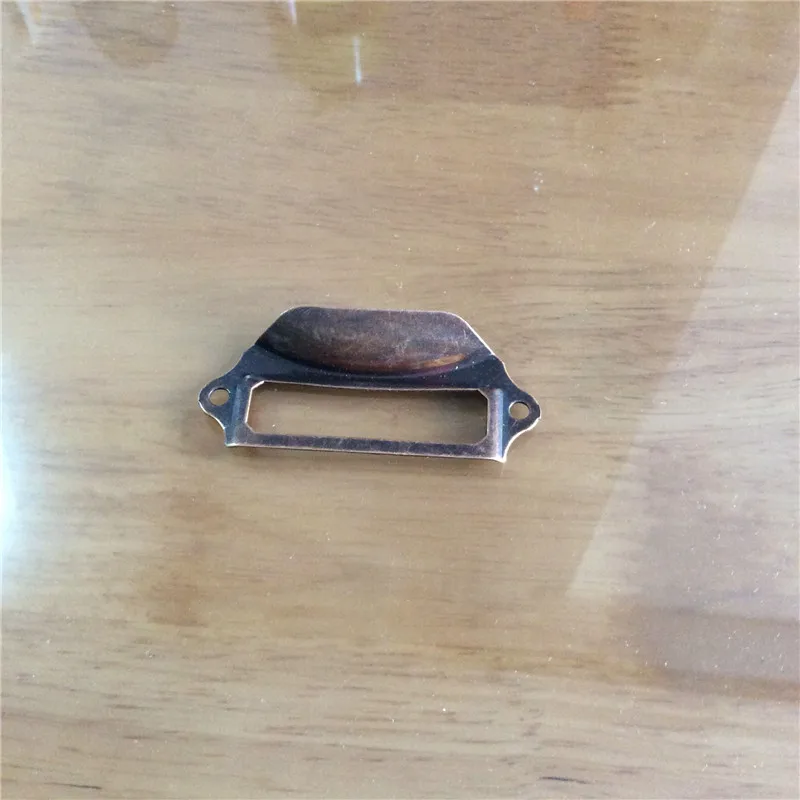 Bronze-Metal-Kitchen-Drawer-Cabinet-Door-Handle-Furniture-Knobs-Cupboard-Shell-Label-Pull-Handles-Card-Holder (2)