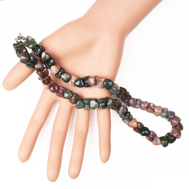 IMG_7591