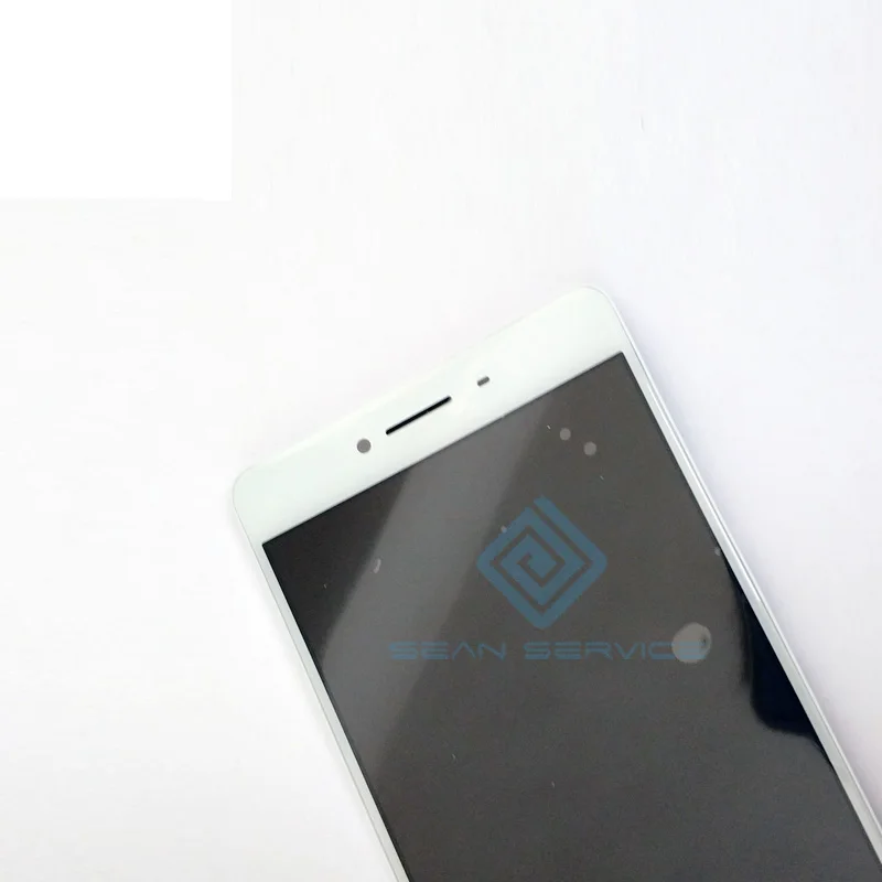 Smart Electronics